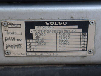 2011-volvo-fl-240-1472855-48519041