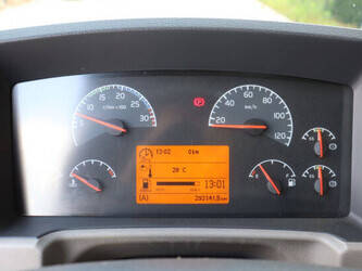 2011-volvo-fl-240-1472855-48519048
