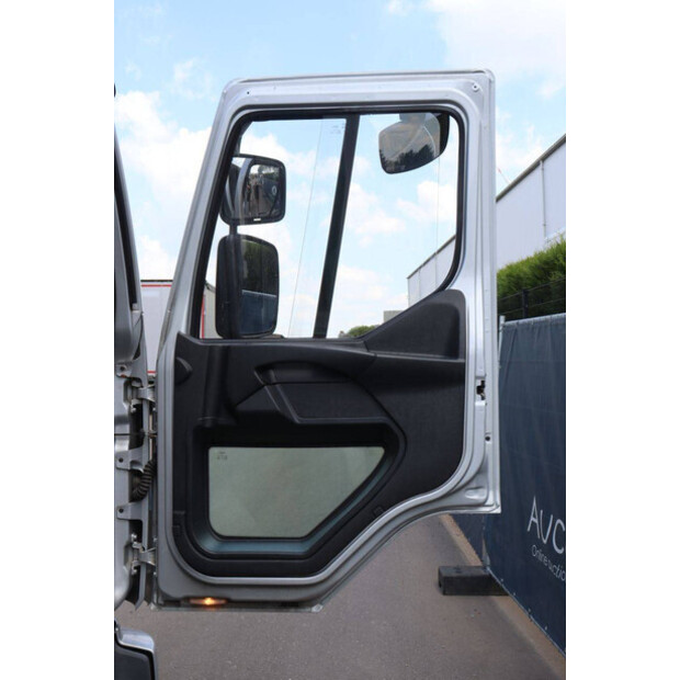 2011 Volvo FL 240-48519051