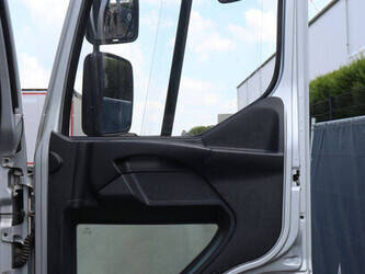 2011-volvo-fl-240-1472855-48519051