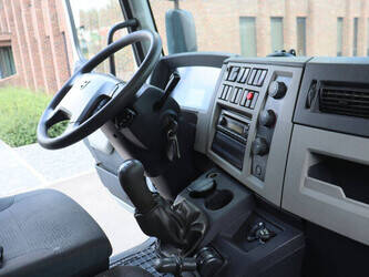 2011-volvo-fl-240-1472855-48519052
