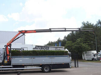 2011-volvo-fl-240-1472855-48519058