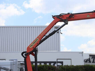 2011-volvo-fl-240-1472855-48519059