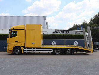 mercedes-benz-actros-2745-48519068