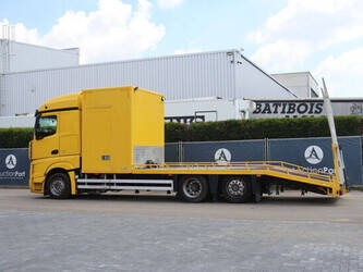mercedes-benz-actros-2745-48519069