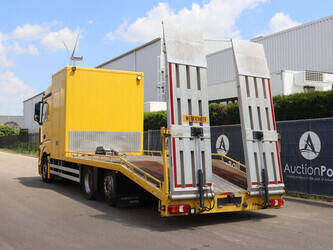 mercedes-benz-actros-2745-48519070