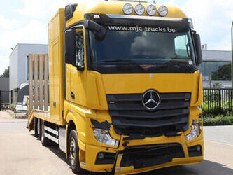 mercedes-benz-actros-2745-48519074