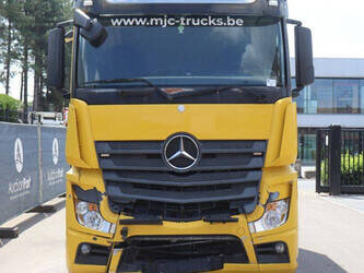mercedes-benz-actros-2745-48519075