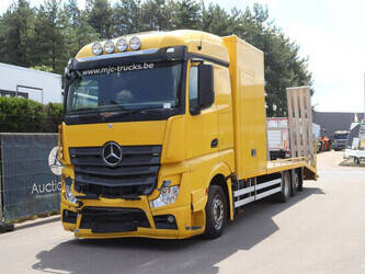 mercedes-benz-actros-2745-48519076