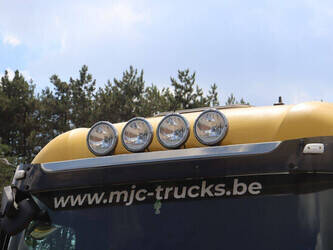 mercedes-benz-actros-2745-48519077