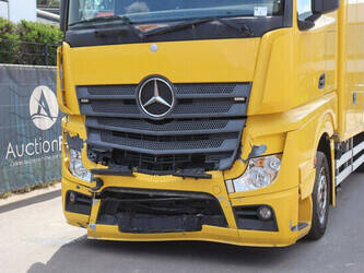 mercedes-benz-actros-2745-48519078