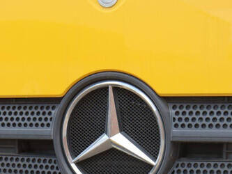 mercedes-benz-actros-2745-48519079