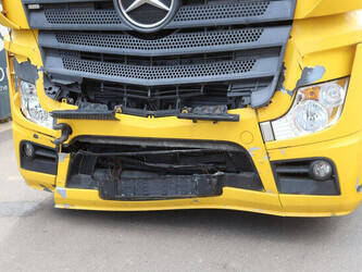 mercedes-benz-actros-2745-48519080