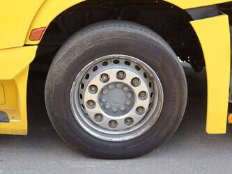 mercedes-benz-actros-2745-48519081