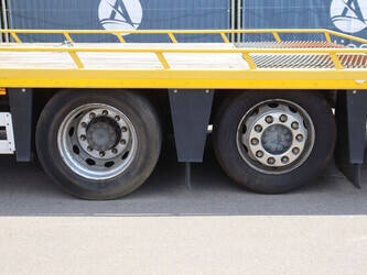 mercedes-benz-actros-2745-48519082