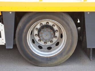 mercedes-benz-actros-2745-48519083