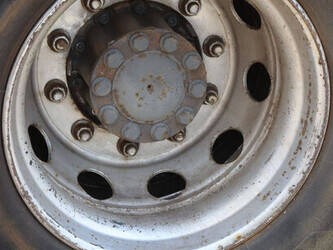 mercedes-benz-actros-2745-48519085