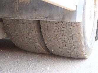 mercedes-benz-actros-2745-48519086
