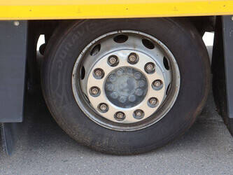 mercedes-benz-actros-2745-48519087