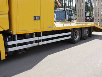 mercedes-benz-actros-2745-48519088