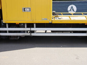 mercedes-benz-actros-2745-48519089