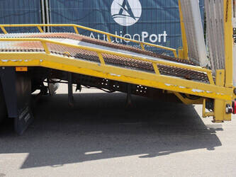 mercedes-benz-actros-2745-48519090