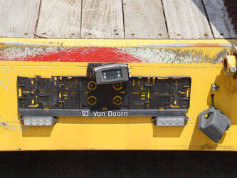 mercedes-benz-actros-2745-48519093