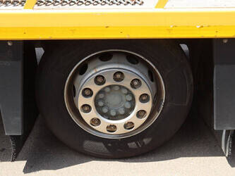 mercedes-benz-actros-2745-48519098