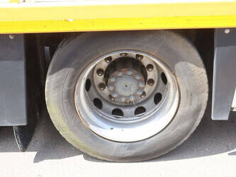 mercedes-benz-actros-2745-48519099