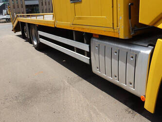 mercedes-benz-actros-2745-48519100