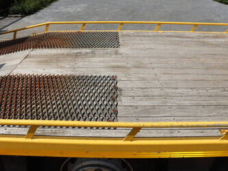 mercedes-benz-actros-2745-48519104