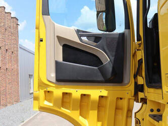 mercedes-benz-actros-2745-48519109