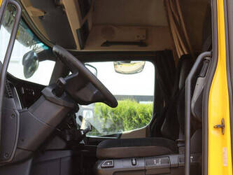 mercedes-benz-actros-2745-48519110