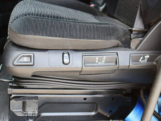 mercedes-benz-actros-2745-48519112