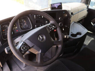mercedes-benz-actros-2745-48519113