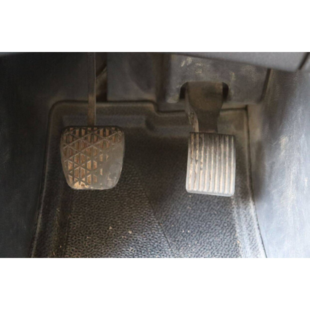 Mercedes-Benz Actros 2745-48519114