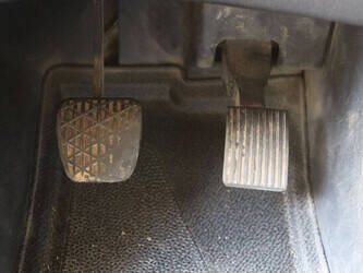 mercedes-benz-actros-2745-48519114