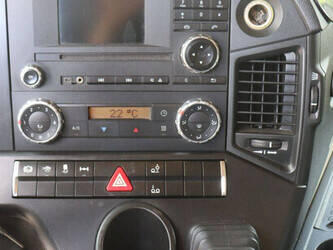 mercedes-benz-actros-2745-48519116