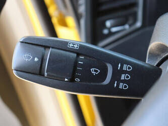 mercedes-benz-actros-2745-48519118