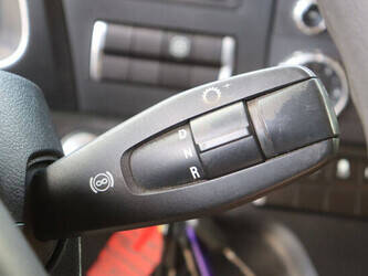 mercedes-benz-actros-2745-48519119