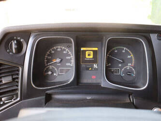 mercedes-benz-actros-2745-48519121