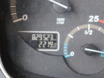 mercedes-benz-actros-2745-48519122