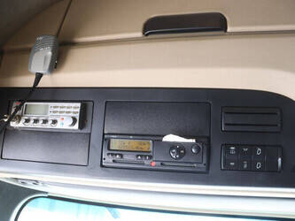 mercedes-benz-actros-2745-48519123
