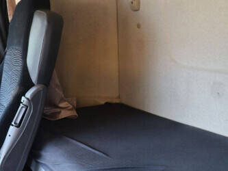 mercedes-benz-actros-2745-48519124