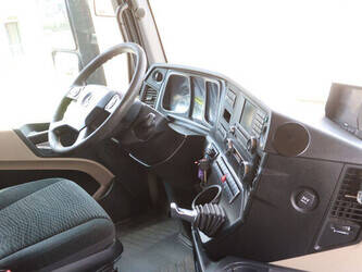 mercedes-benz-actros-2745-48519126