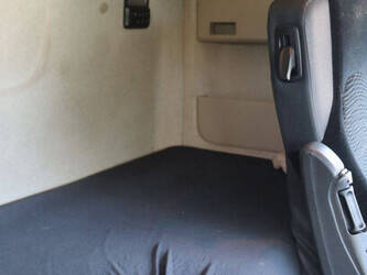 mercedes-benz-actros-2745-48519127