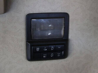mercedes-benz-actros-2745-48519128