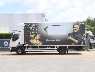 2012-volvo-fl240-1472857-48519142