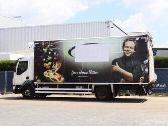 2012-volvo-fl240-1472857-48519143