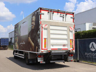 2012-volvo-fl240-1472857-48519144